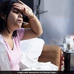 10 Foods You Must Eat During A Viral Fever