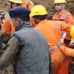 16 Hours Too Late: Boy Rescued From Borewell In Madhya Pradesh Dies