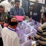 Supreme Court Asks Poll Body To Explain Rationale Behind Increasing Voter Limit