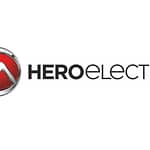 652f6645-711f-49d8-8be4-6e507ee4e5cc_c39e6461037141d78de97c42869aea44_Herologoweb