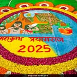 Maha Kumbh 2025: Know History, Location, Significance And More