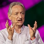“10-20% Chance…”: ‘Godfather Of AI’ Warns Tech Could Wipe Out Humanity