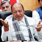 6a78f4f8_shankersinh-vaghela_625x300_17_December_24