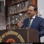 “I’m Not Apologetic”: Vishwa Hindu Parishad Chief On Judge’s “Majority” Remark