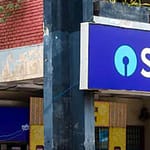 SBI Job Notification Out For Various Positions, Check Details To Apply