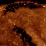 6f_1734686746143
