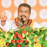 Mother Tongue Is Key To Creative And Critical Thinking: Education Minister