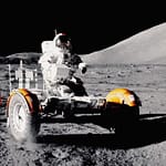 NASA Delays Crewed Lunar Landing Until 2027 As Trump Prepares For Office