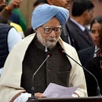 National Mourning For 7 Days To Honour Manmohan Singh: Sources