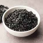 Shilajit Benefits: Considering Shilajit? Here’s How It Affects Your Health