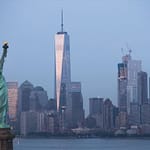 Significant Improvement For Indians In Green Card Queue For January 2025