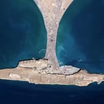 Pakistan Tries To Arm-Twist China Over Gwadar Port. The Plan Backfires.