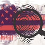 Analysis | The US Deep State And How It Carries Out Regime Change Operations