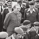 6th_pak1