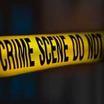 UK Criminology Student Kills Woman To “Know What It Feels Like”