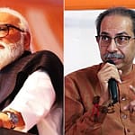 NCP’s Chhagan Bhujbal Out Of Cabinet, Opposition Lends A Shoulder