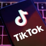 TikTok’s Global Carbon Footprint Nearly Exceeds Greece’s, Study Finds