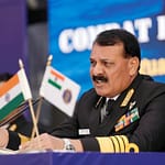 Centre Expected To Clear Procurement Of 26 Rafale-M Fighter Jets: Navy Chief