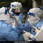 H5N1 Virus: What Is Avian Flu And Why Is It A Global Health Threat?