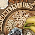 Add These Magnesium-Rich Superfoods You Must Add To Your Winter Diet