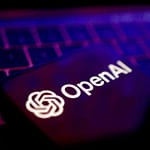ChatGPT Search Opens To All Users In Challenge To Google