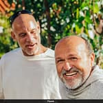 Scientists Discover Potential Baldness Treatment During Wound Healing Research