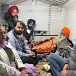 ‘You Have Time Till…’: Court Deadline To Punjab Over Fasting Farm Leader’s Health