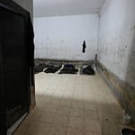 Dungeons, Torture Chambers Exposed After Assad’s Fall In Syria