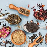 Ayurvedic Herbs To Have This Winter For An Immunity Boost