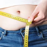 What Is Metabolic Syndrome? Everything You Need To Know