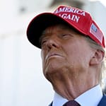 “Inconvenient”: Donald Trump Plans To End ‘Costly’ Daylight Saving Time In US
