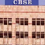 CBSE Boards 2025: Online Portal Opens For Availing Facilities For CWSN Students In Exams