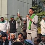 Farmers’ Protest In Delhi Today. Here’s What Their Demands Are