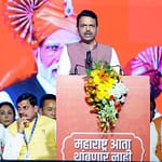 Devendra Fadnavis Says “Performance Review” Of New Ministers Soon, Adds A Warning
