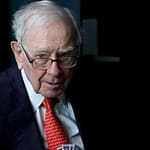 How Warren Buffett Plans To Distribute His Fortune After Death