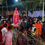 90092_11_12_2024_11_31_50_2_ODISHA_TRADITIONAL_YATRA_9