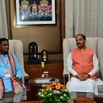 90092_11_6_2024_20_18_10_1_ODISHA_NEW_GOVERNMENT_8