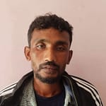 Key Member Of Al-Qaeda Linked Terror Group Arrested In Assam