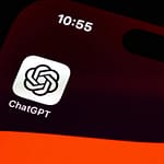 ChatGPTs $8 Trillion Birthday Gift To Big Tech