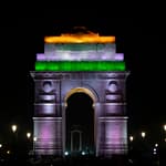 New Year’s Eve In Delhi: Traffic Advisory, Metro Restrictions And Other Details