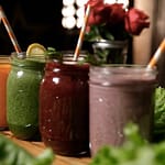 Nutritionist Suggests Powerful Drinks That Can Boost Your Health & Wellness