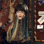 Harry Potter’s Invisibility Cloak Now A Reality? Scientists Unveil Novel Camouflage Material