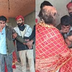 Bihar Teacher Kidnapped On Way To School, Forced To Marry Woman At Gunpoint