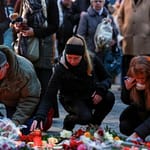 Christmas Market Attack Suspect Warned Of “Slaughtering” Germans: Report