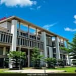 IIM Raipur Announces Independent Admission Process For MBA 2025-27 Batch