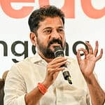 “Whole Industry” Will Meet Revanth Reddy Tomorrow: Producer Amid Stampede Row