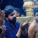 Kerala High Court Questions Privilege After Actor Dileep’s “VIP Darshan” At Sabarimala