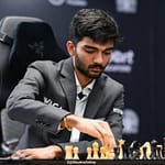 Watch: When 11-Year-Old Gukesh Revealed His “Youngest World Champion” Ambition