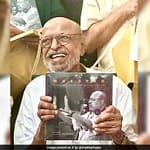 “Created The New Wave Cinema”: Tributes Pour In For Filmmaker Shyam Benegal