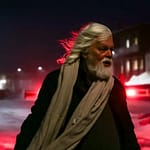 Japan ‘Regrets’ Release Of Anti-Whaling Activist Paul Watson
